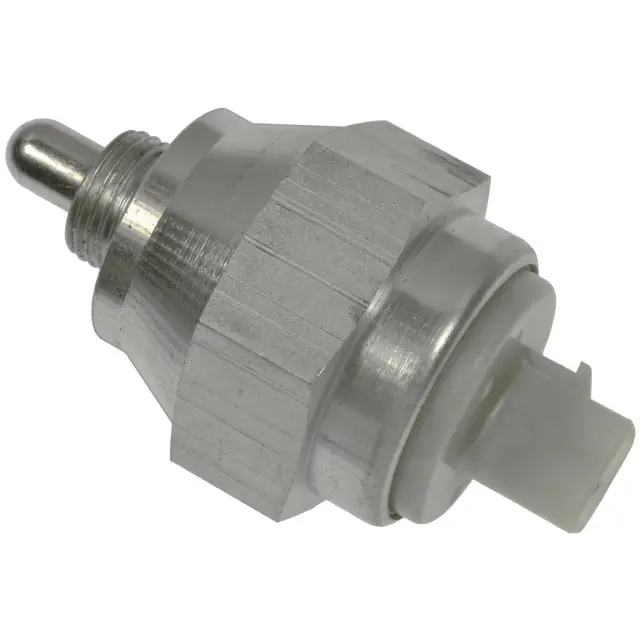 TCA64 - Interior: Transfer Case Switch for SMP CORP Image
