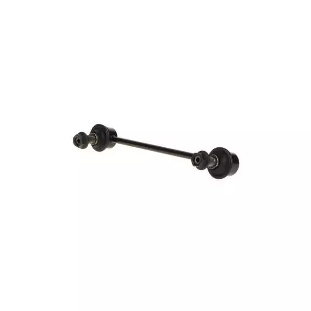 Rear Stabilizer Bar Link - ACDelco (45G20526)