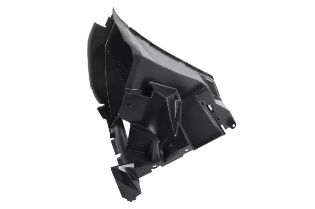 Part# 85146679 F Duct - GM (85146679)