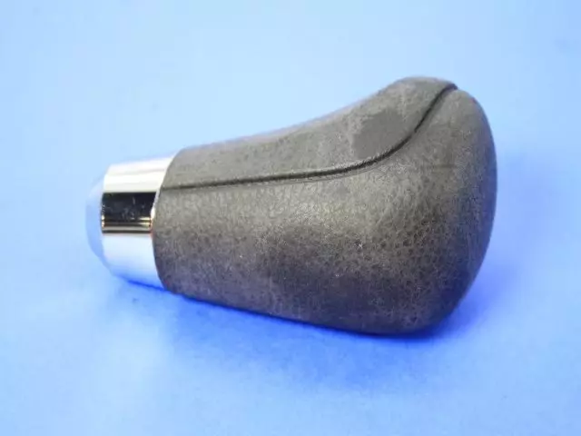 1PT47DX9AB - Body: Shift Knob for Mopar Image