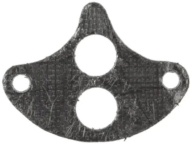 G31620 - Emission Systems: Exhaust Gas Recirculation (EGR) Valve Gasket for Mahle Image
