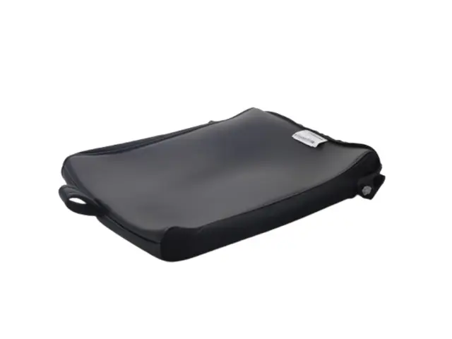 7ZM31BD3AA - Interior Trim: Armrest Cover for Mopar Image image