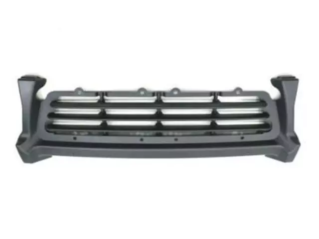Grille - Ford (5L5Z-8355-AA)