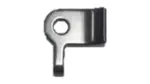 3559560040 - : Bracket Parking Loc for Toyota Image
