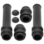 19138154 - : Bushing for GM Image