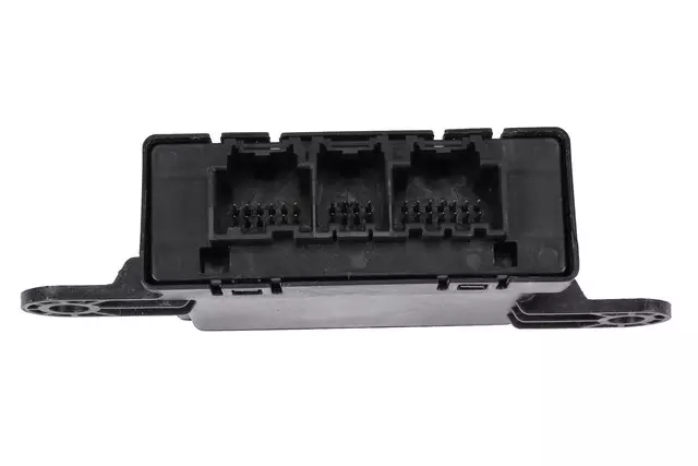 84172656 - Electrical: Module for Cadillac: CTS, XTS Image