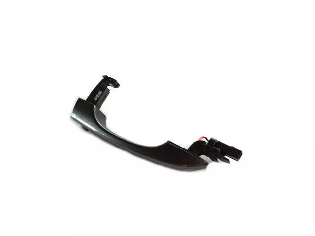 Exterior Door Handle, Left - Mopar (1YB52LAUAF)