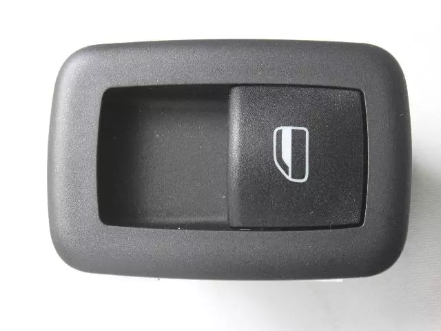 4602531AF - Body: Window Switch for Chrysler: Town &amp; Country | Dodge: Grand Caravan, Journey, Nitro | Jeep: Liberty Image