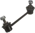 TC3411 - : Suspension Stabilizer Bar Link Kit for DELPHI Image