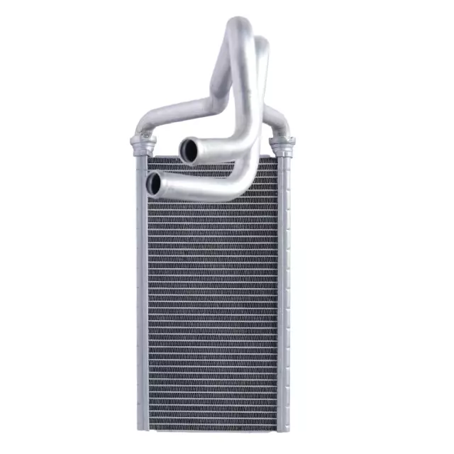 99088 - : OSC 99088 HVAC Heater Core for OSC Image