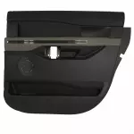 JL1Z4027406AD - Body: Door Trim Panel for FORD Image