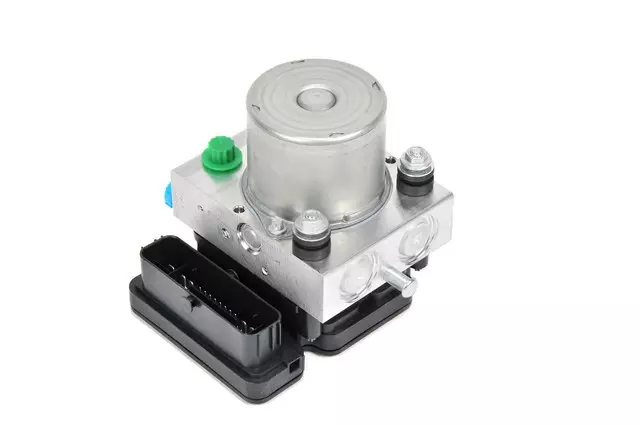 42777157 - : F (S)Module for Cadillac: CT6 Image