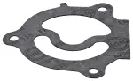 846920 - : Gasket, oil filter housing for Elring Image
