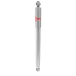 5550006 - : High Pressure Monotube Gas Shock for KYB Image