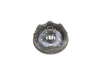 68423872AB - : Body Hold Down Cushion for Mopar Image