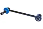 MS25853 - : Suspension Stabilizer Bar Link Kit for MEVOTECH Image