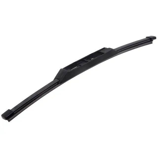 UR121 - Exterior: Wiper Blade for ANCO Image