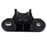 MB3Z14A099QE - : Shield for Ford Image