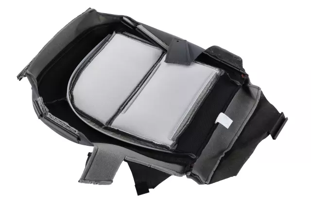 Cushion Cover - GM (42716140)