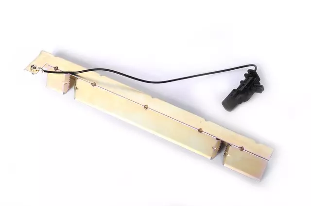 23182588 - Entertainment and Telematics: Radio Antenna for ACDelco Image