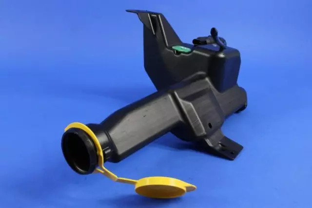 Windshield Washer Reservoir - Mopar (68230052AB)