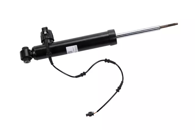 84564325 - : Shock Absorber for GM Image