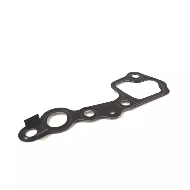 79131120 - : Engine Timing Cover Gasket for Audi: A6 Quattro, S4 Image