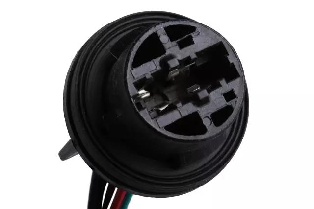 22862122 - : Tail Lamp Wiring Harness for Chevrolet: Traverse Image