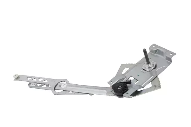 Front Driver Side Manual Window Regulator - GM (15172549)