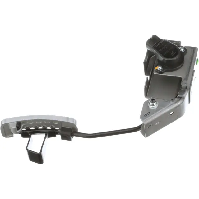 APS201 - Interior: Accelerator Pedal Sensor for SMP CORP Image