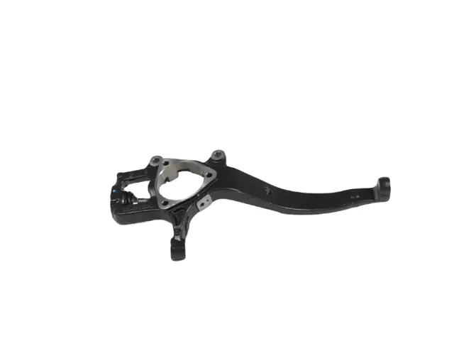 68022628AD - Suspension: Knuckle for Mopar Image