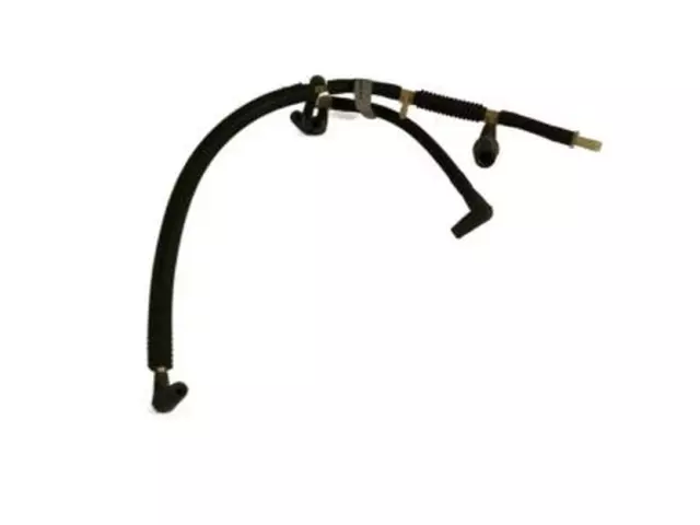 Connector - Ford (YL8Z-9E498-FA)