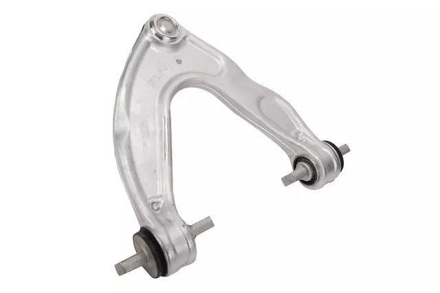 F (S)Arm - GM (86546922)