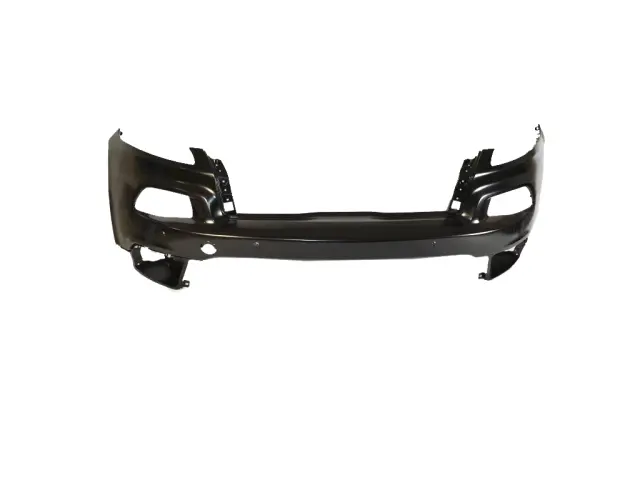 Front Upper Fascia - Mopar (68232195AC)