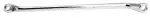 W80619 - : Disc Brake Caliper Wrench for Performance Tool Image