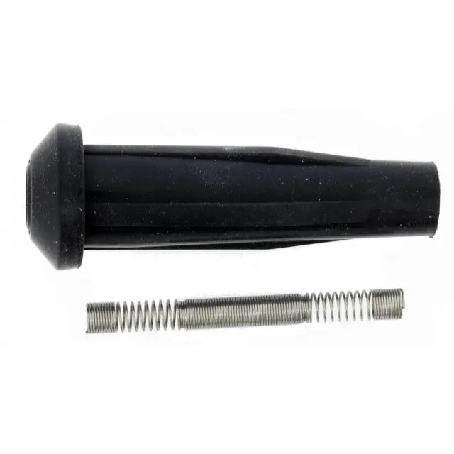 362055 - Ignition Systems: Prenco Direct Ignition Coil Boot for Prenco Image