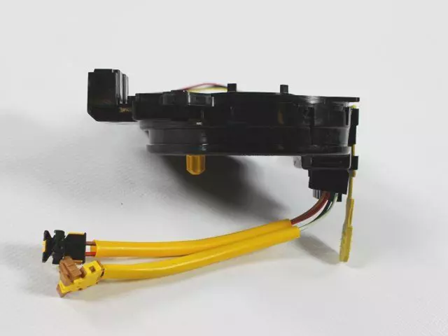 Clockspring - Mopar (R5082062AJ)