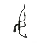 AT142 - : Manifold Air Tube for SMP CORP Image