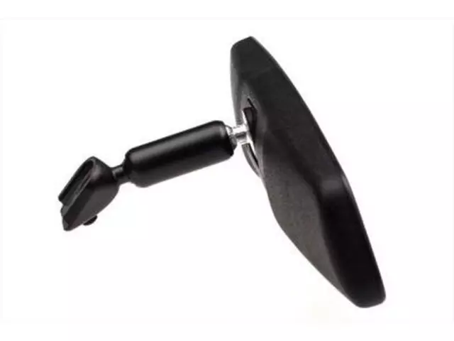 Mirror Inside - Ford (DU5Z-17700-P)