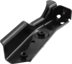 F25206CAMA - : Support Plate for Nissan Image