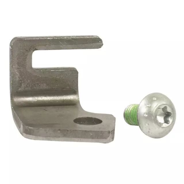 Kit Fixing Parts - Ford (FC4Z-2A225-E)