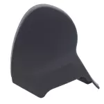 FR3Z6362187CA - Body: Pivot Cover for Ford: Mustang Image