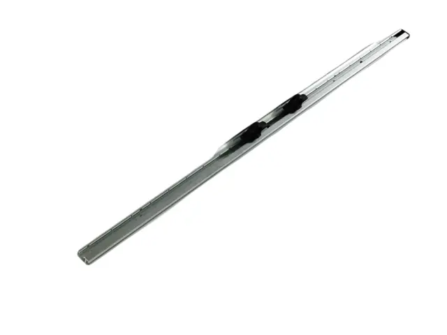 68084031AC - : Cargo Rail, Left for Mopar Image