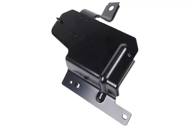 98145377 - : F Bracket for GM Image