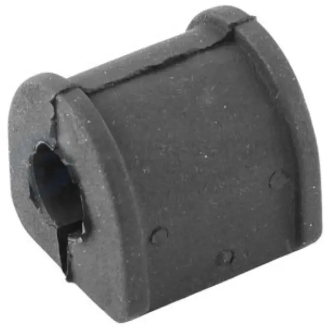 65347385 - : Professional Parts Sweden Suspension Stabilizer Bar Bushing for PROFESSIONAL PARTS Image