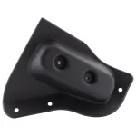 LB5Z78520A19AA - : Cover Quarter Trim for Ford Image