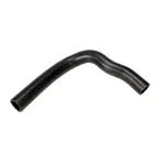62101 - : Coolant Hose for Continental Image