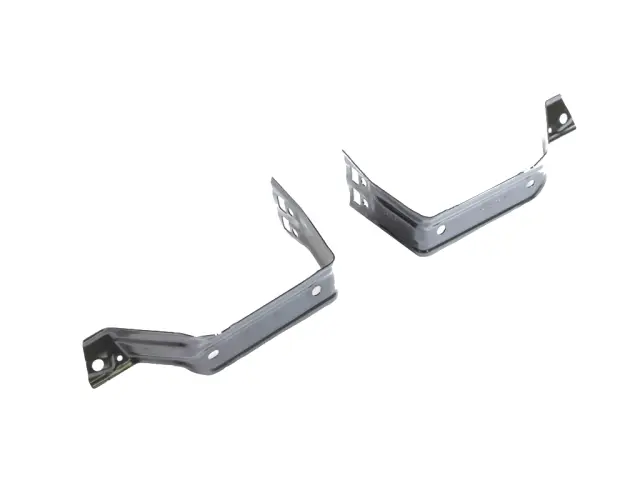 68288245AB - : Mounting Bracket Kit, Right And Left for Mopar Image