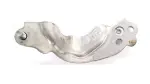 17118F4020 - : Catalytic Converter Bracket for Toyota Image