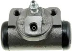 W51081 - : Drum Brake Wheel Cylinder for Dorman Image
